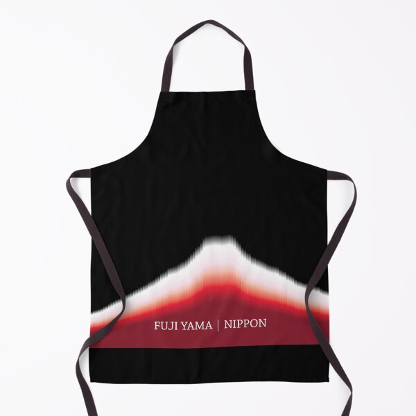 Item preview, fuji yama nippon designed and sold by piakestore.