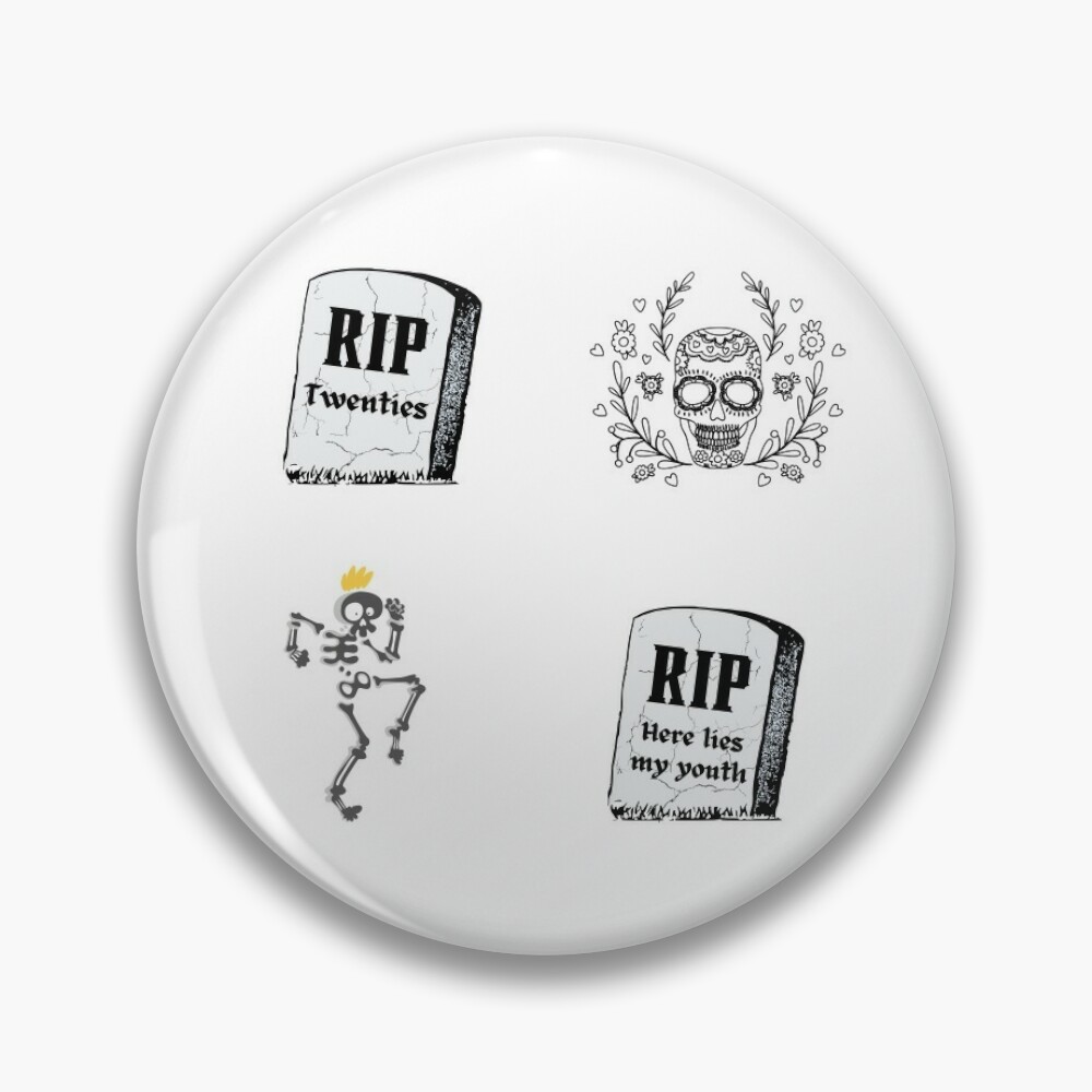 Pin on R.I.P