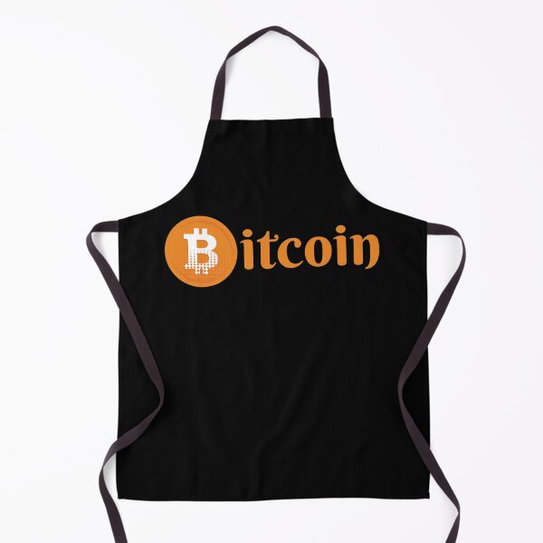 Item preview, Bitcoin designed and sold by Qudkin.
