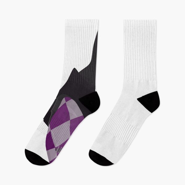 Item preview, Grape Fog designed and sold by BridgetCalanth.