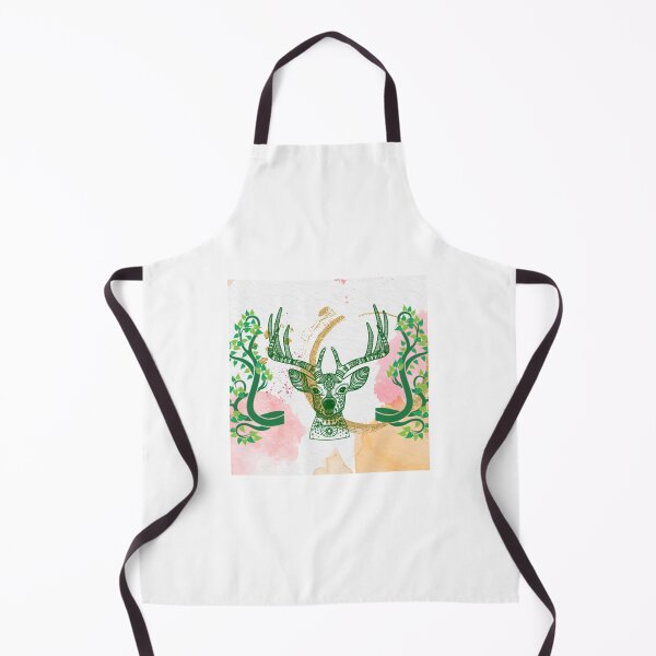 Item preview, Nature designed and sold by Rlgroup.