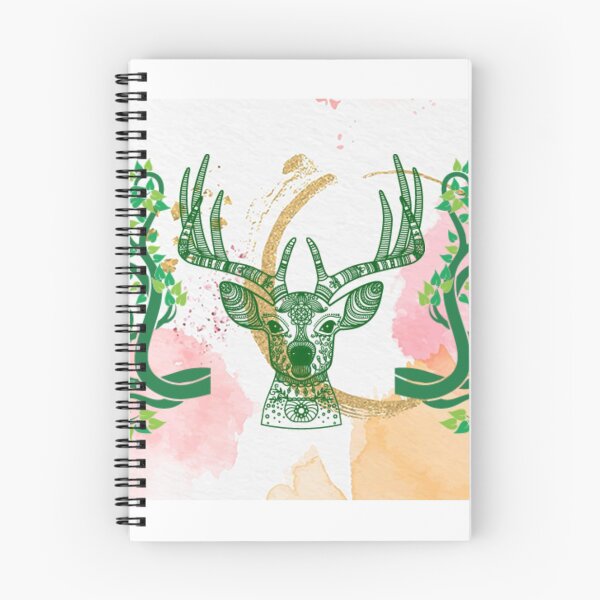Item preview, Nature designed and sold by Rlgroup.