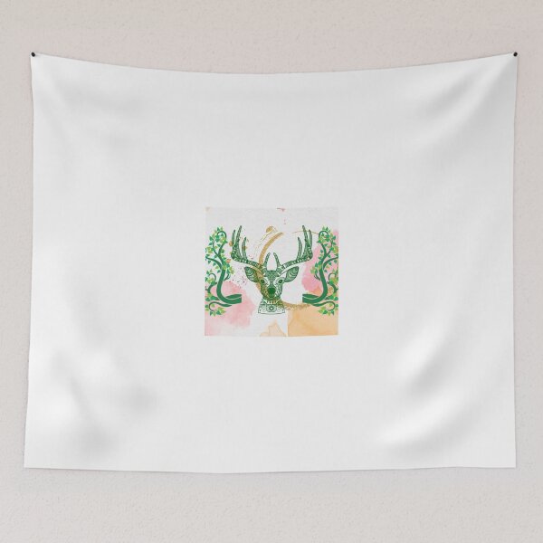 Item preview, Nature designed and sold by Rlgroup.