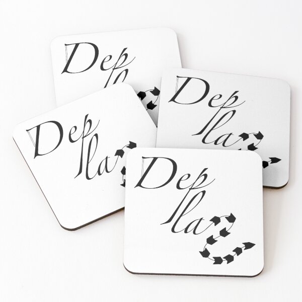Item preview, What’s Drippin, dep la? (All black) designed and sold by sinsvirtues.