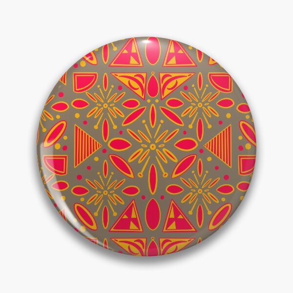 Item preview, Mosaic tiles designed and sold by AmberAzbell.