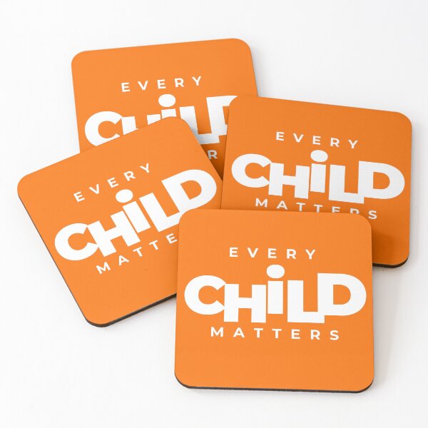 Item preview, Every Child Matters designed and sold by morrismorgan.