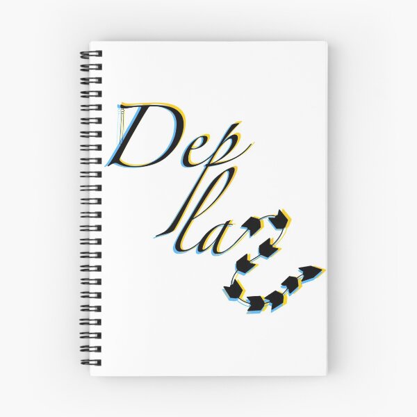 Item preview, What’s Drippin, dep la? (Two tone) designed and sold by sinsvirtues.