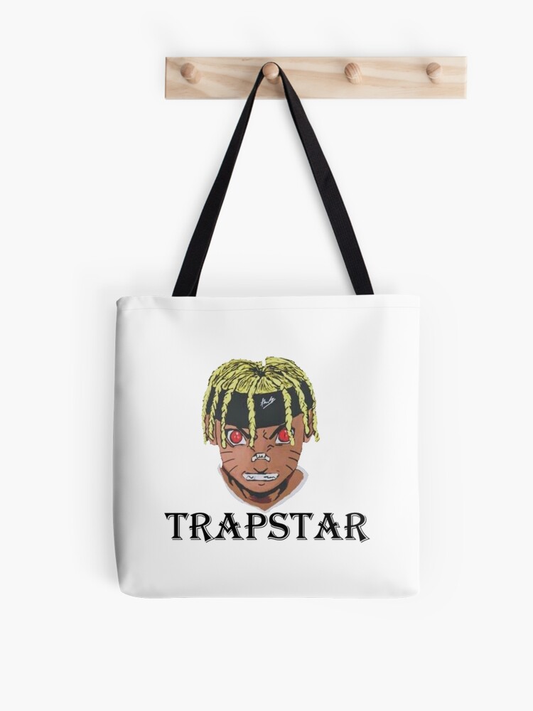 Best Selling Trapstar anime