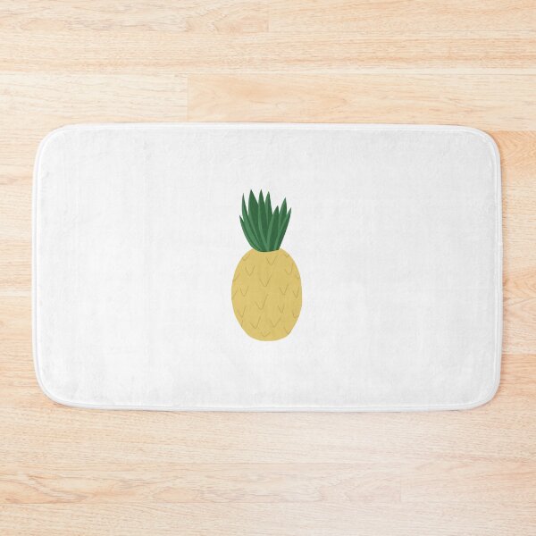 Item preview, Pineappple designed and sold by cambrieadams.