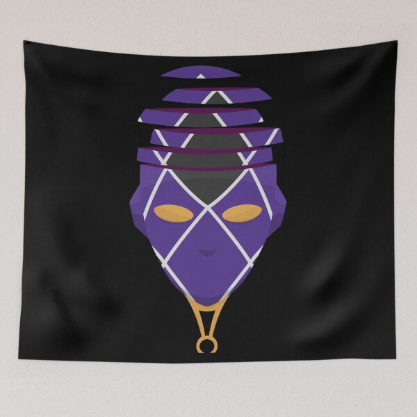 Item preview, Freeway Sun designed and sold by BridgetCalanth.