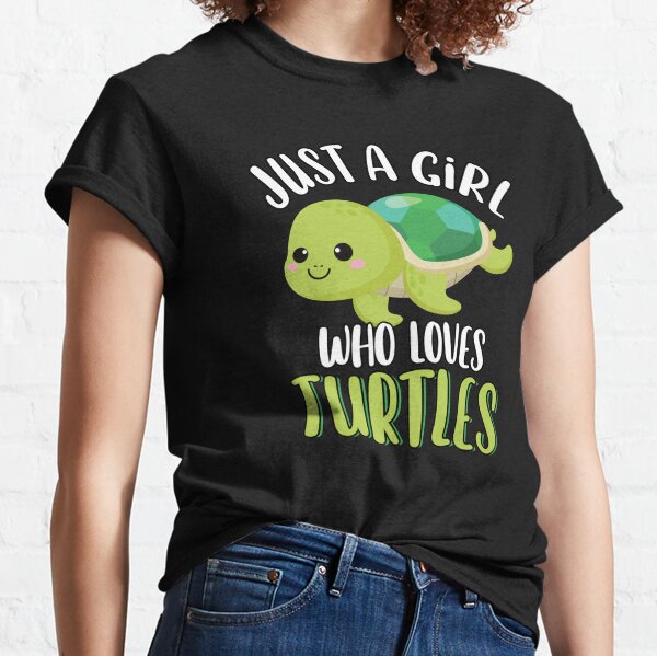 Ladies L/S Turtle Running Shirt TQ