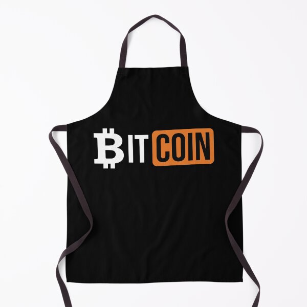 Item preview, Bitcoin Base designed and sold by Qudkin.