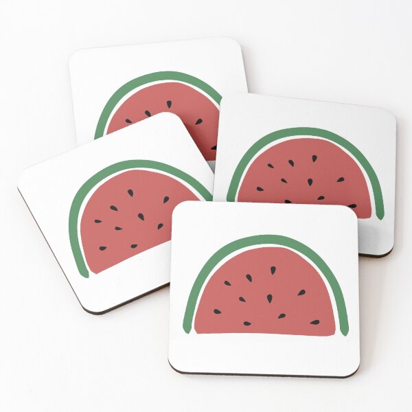Item preview, Summer Watermelon  designed and sold by cambrieadams.