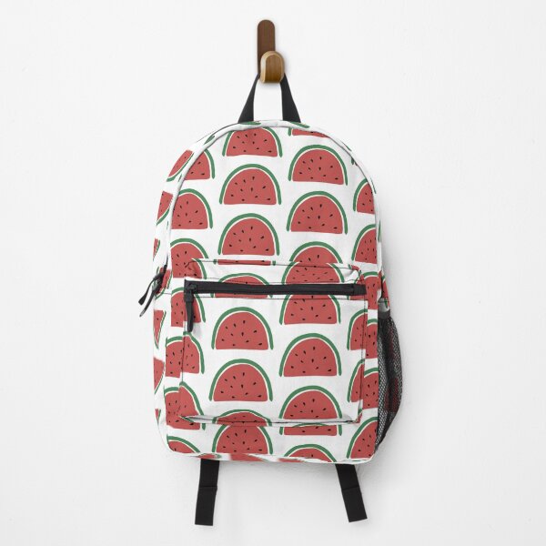 Item preview, Summer Watermelon designed and sold by cambrieadams.