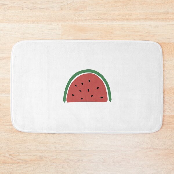 Item preview, Summer Watermelon  designed and sold by cambrieadams.