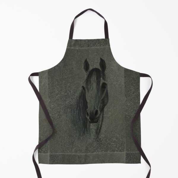 Item preview, horse designed and sold by DMEIERS.