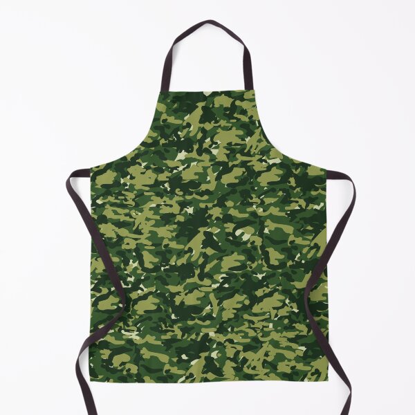 Item preview, Camouflage, camo army, military, streetwear, camping, super classic designed and sold by SueKnox.