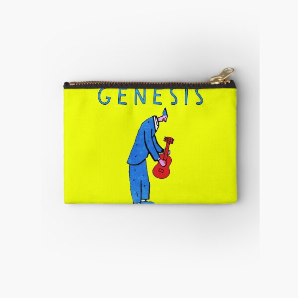 Item preview, Duke Genesis designed and sold by BridgetCalanth.