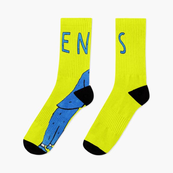 Item preview, Duke Genesis designed and sold by BridgetCalanth.