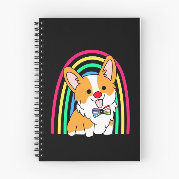 Item preview, Unicorn Rainbow Pride designed and sold by Mixture-DESIGN.