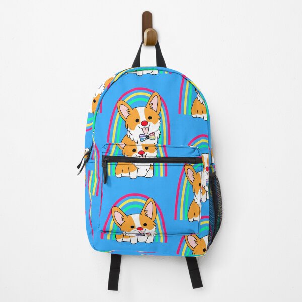 Item preview, Unicorn Rainbow Pride designed and sold by Mixture-DESIGN.