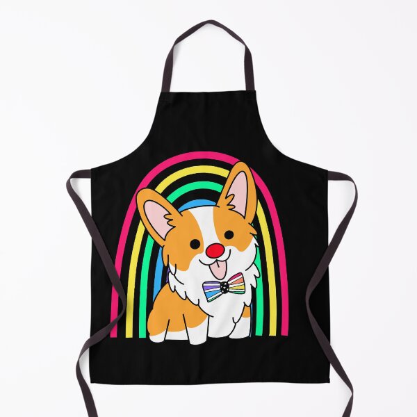 Item preview, Unicorn Rainbow Pride designed and sold by Mixture-DESIGN.