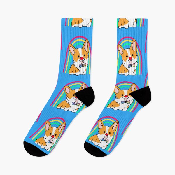 Item preview, Unicorn Rainbow Pride designed and sold by Mixture-DESIGN.