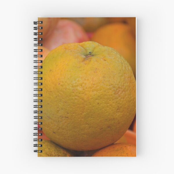 Item preview, Orange designed and sold by Michiale.