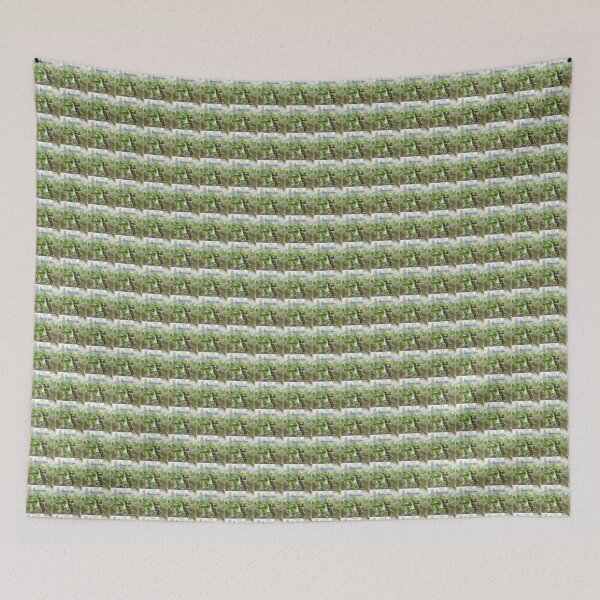 Item preview, BEST OF THE BEST designed and sold by VividThreadsDesignStudio.