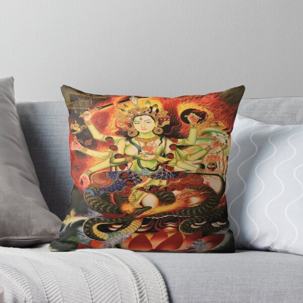 Item preview, Annapura designed and sold by varjadesigns.