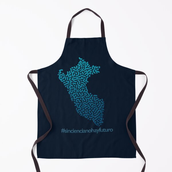 Item preview, Peru #sinciencianohayfuturo designed and sold by Dirkrol.