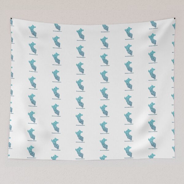 Item preview, Peru #sinciencianohayfuturo designed and sold by Dirkrol.