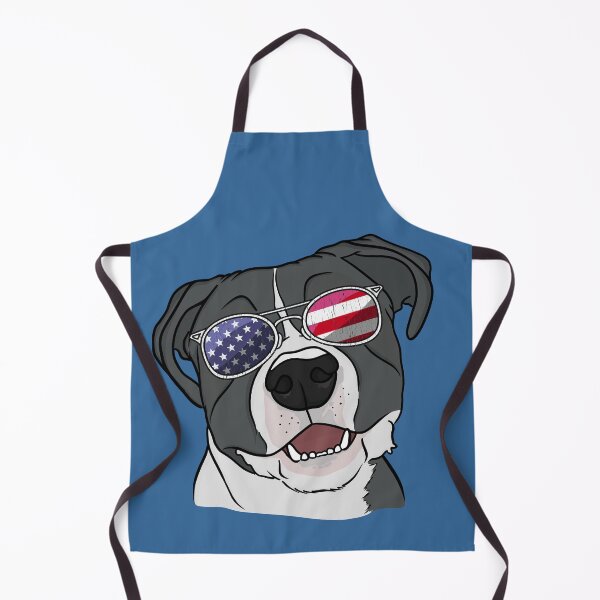 Item preview, Leonor designed and sold by rmcbuckeye.