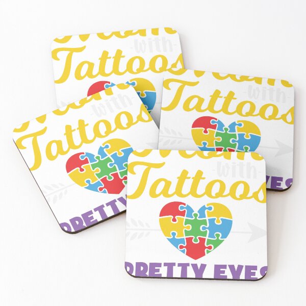 Item preview, mom tattoos designed and sold by Louliloulita.
