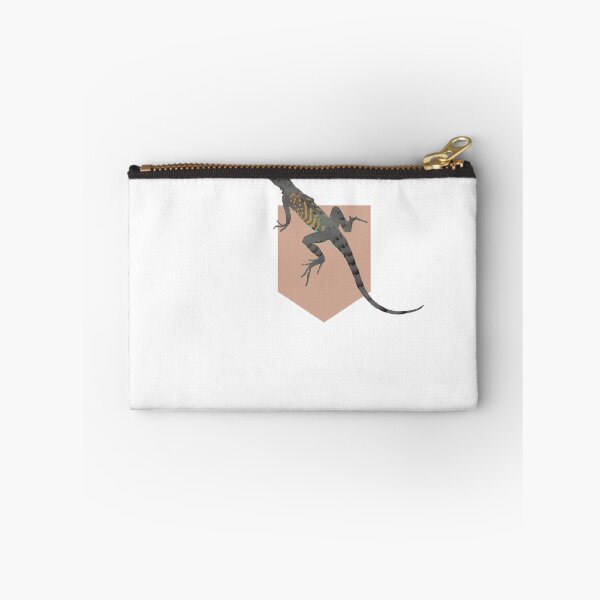 Item preview, Exotic pit designed and sold by T-ShirtIn85.