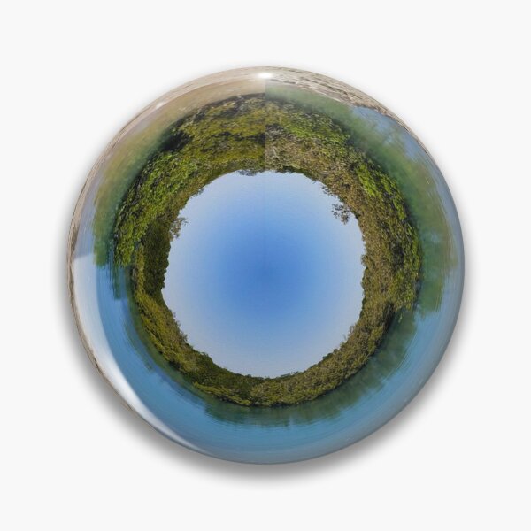 Item preview, Stocksom Shell Beach 2 designed and sold by Stocksom  Art Prints.