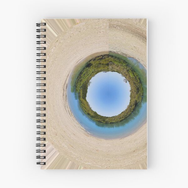 Item preview, Stocksom Shell Beach 2 designed and sold by Stocksom  Art Prints.