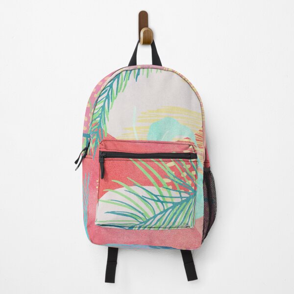 Item preview, Tropical Vibes designed and sold by Floralife.
