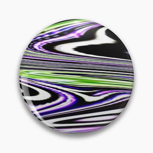 Item preview, Tom Stanley Janca Blue Lupine Flower Stalk Abstract #123438ps1abcdefg designed and sold by Tom Janca.