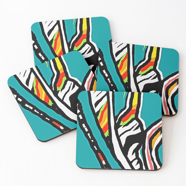 Item preview, Confetti designed and sold by Winterfall1972.