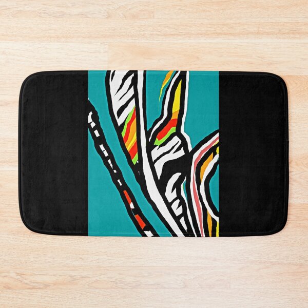 Item preview, Confetti designed and sold by Winterfall1972.