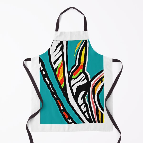 Item preview, Confetti designed and sold by Winterfall1972.