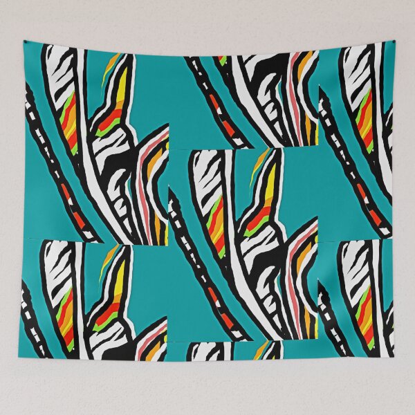 Item preview, Confetti designed and sold by Winterfall1972.