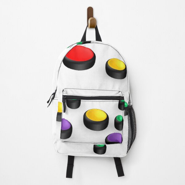 Item preview, Beady designed and sold by Boakes-Digital.