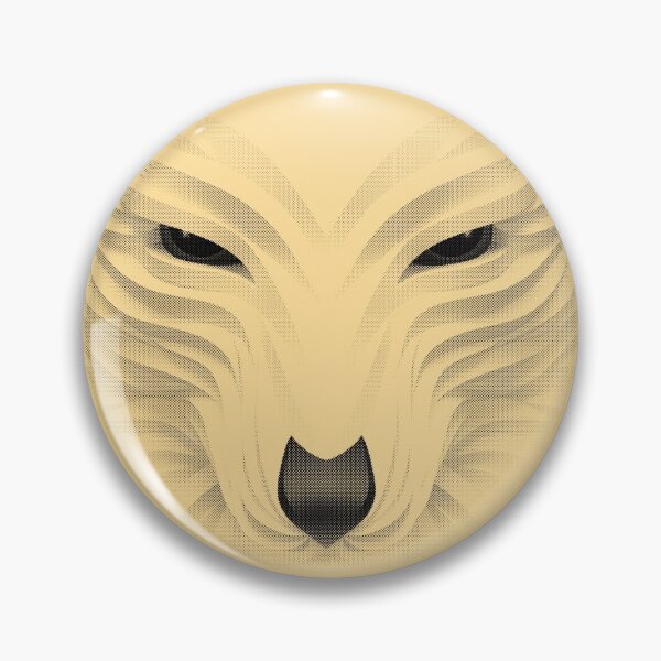 Item preview, WOLD ANIMAL designed and sold by VINAY MINJ.