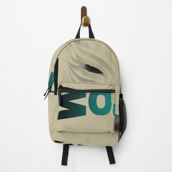 Item preview, WOLD ANIMAL designed and sold by VINAY MINJ.