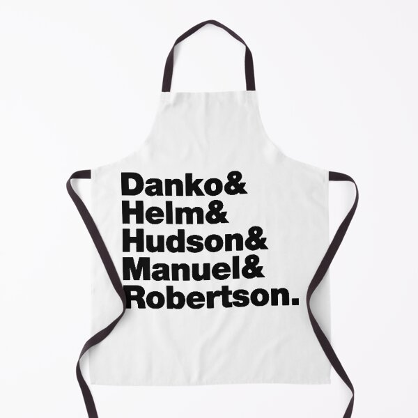 Item preview, I Shall Be Released Retro designed and sold by sisilmahendra.