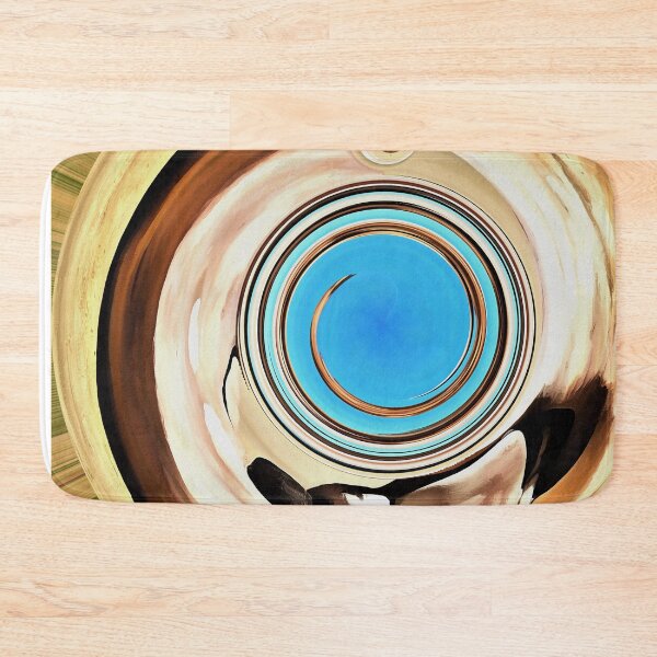 Item preview, Stocksom Shell Beach 3  designed and sold by Stocksom  Art Prints.