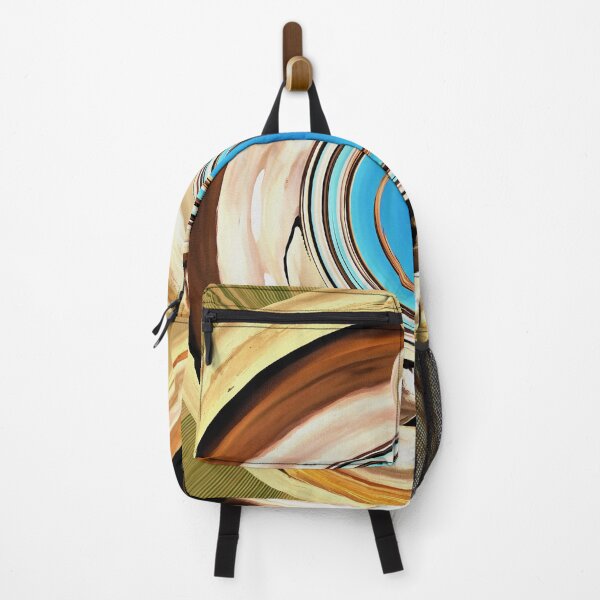 Item preview, Stocksom Shell Beach 3  designed and sold by Stocksom  Art Prints.