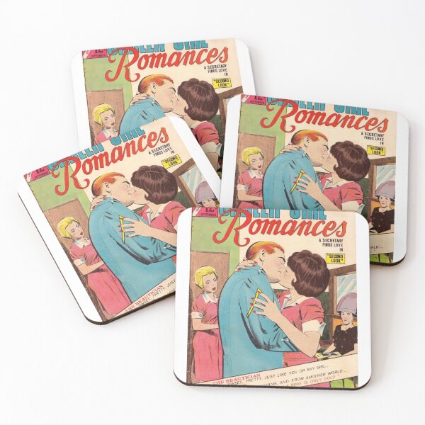 Item preview,  love romance vintage relationship quotes comics  Crying Comic Girl   love romance vintage relationship quotes comics  Crying Comic Girl   designed and sold by TRIBExSPACE.
